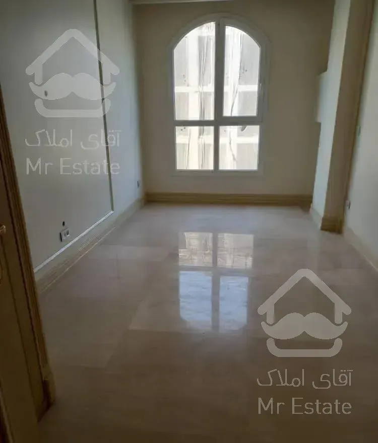 80متر/فایل شخصی/باکلید/تک بازدید