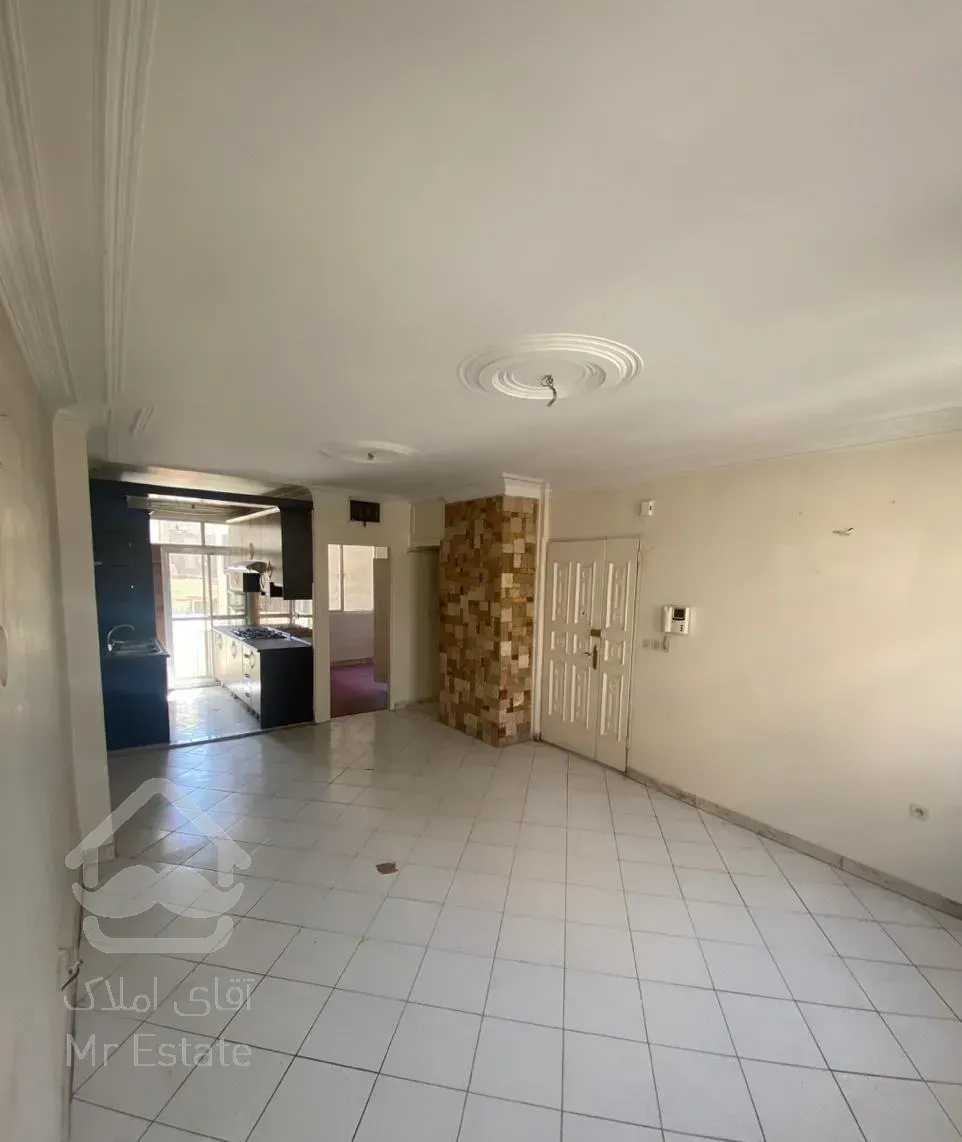 نامجو شهدا فقط ۳/۱۰۰ انگیزه دار