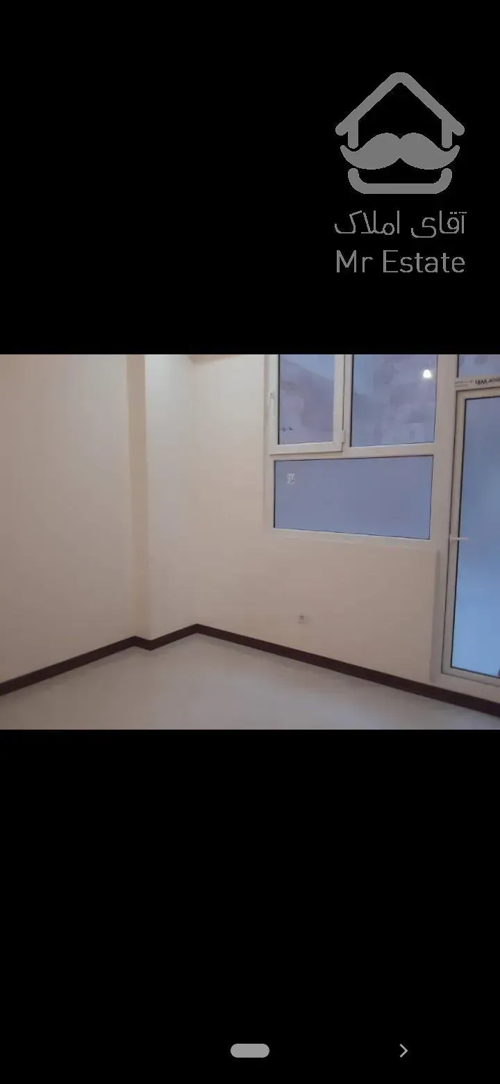 واحد۷۸متری ۲خواب ، خوش نقش،نوساز کلید نخورده،لوکیشن عالی