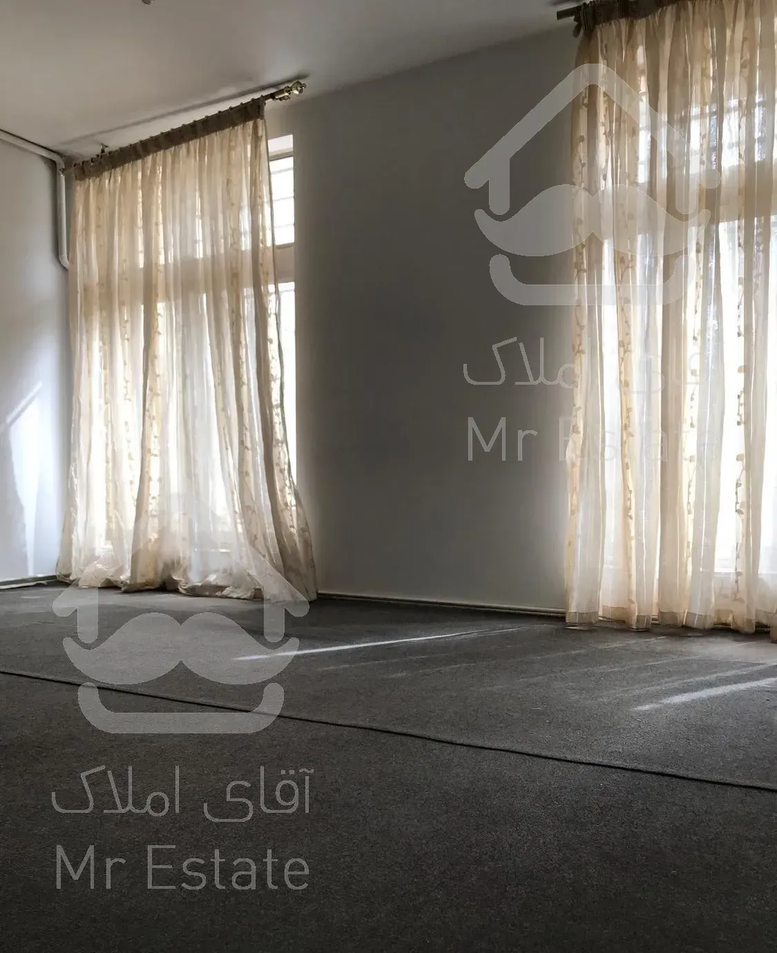 ویلائی دانش آموز ۱۳