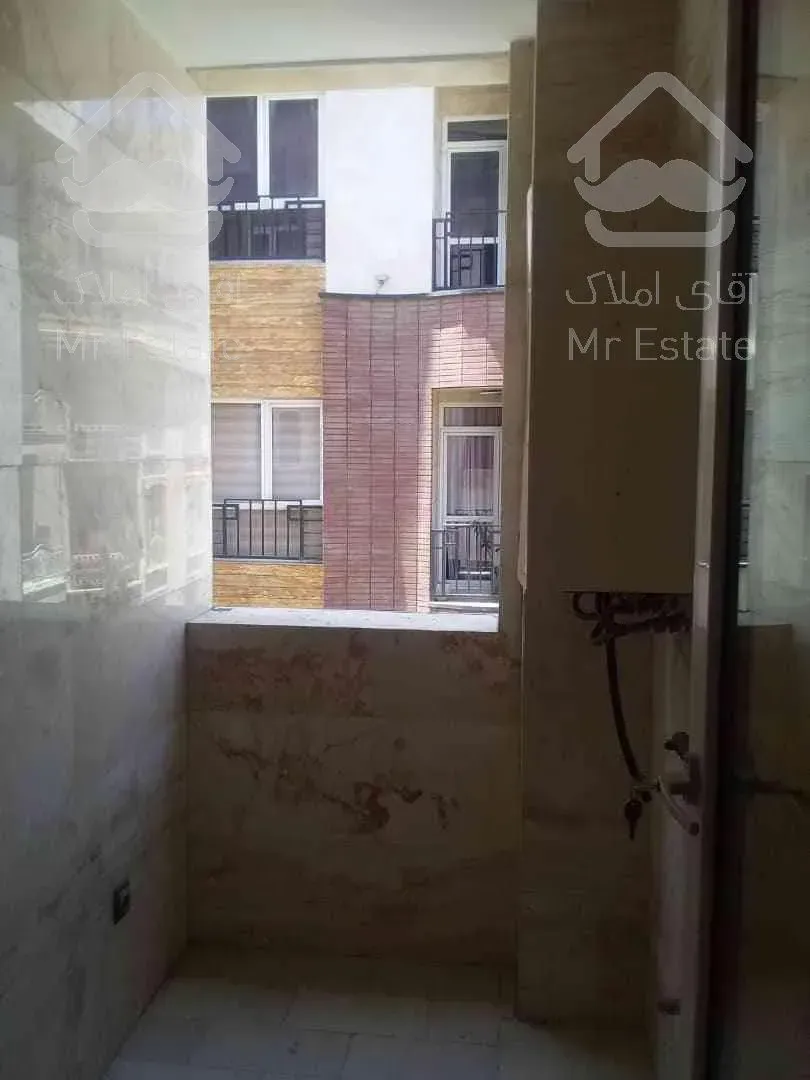 خرید اپارتمان* 141متر 3خوابه*سازمان شمالی