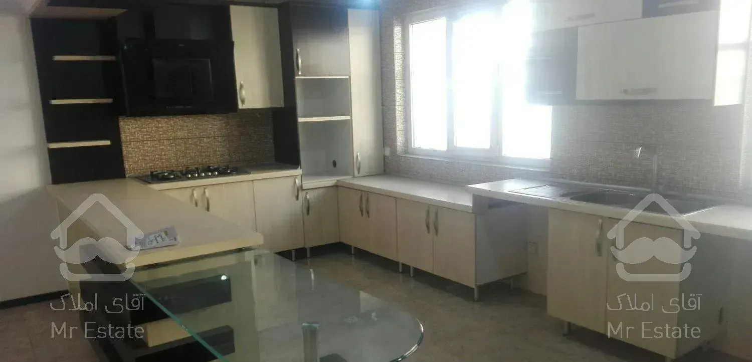 140فول تک واحدی تخلیه