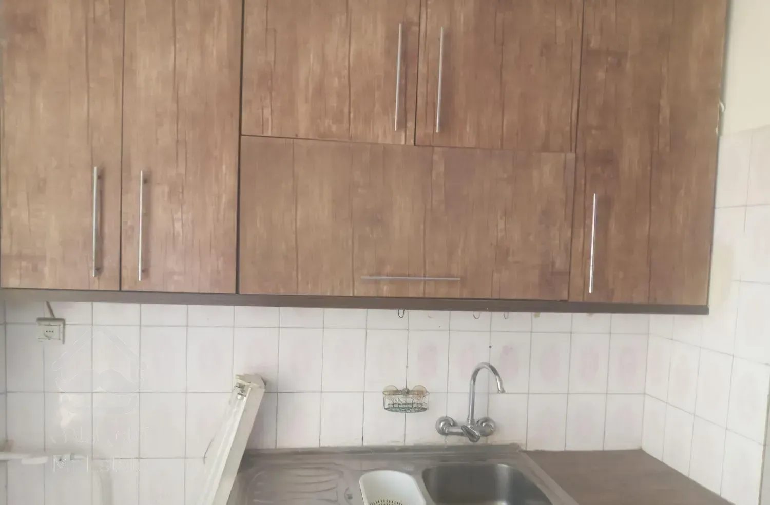 55متر طبقه سوم بلوارابوذر برخ بقایی