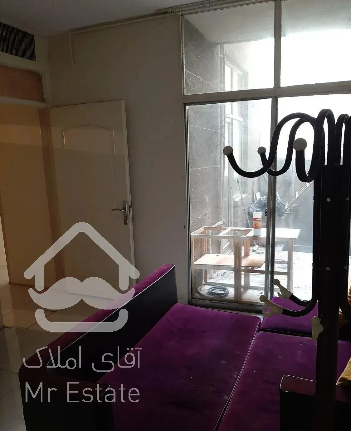 100متر2خواب وصال