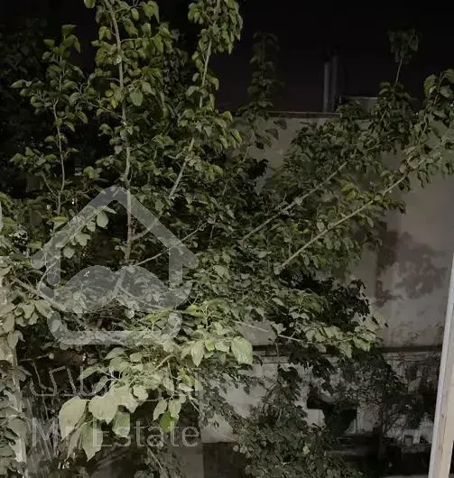 اجاره واحد ۷۰ متری فرحزاد