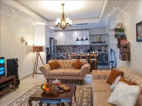 اجاره آپارتمان۶۵ متری فول سازمان جنوبی