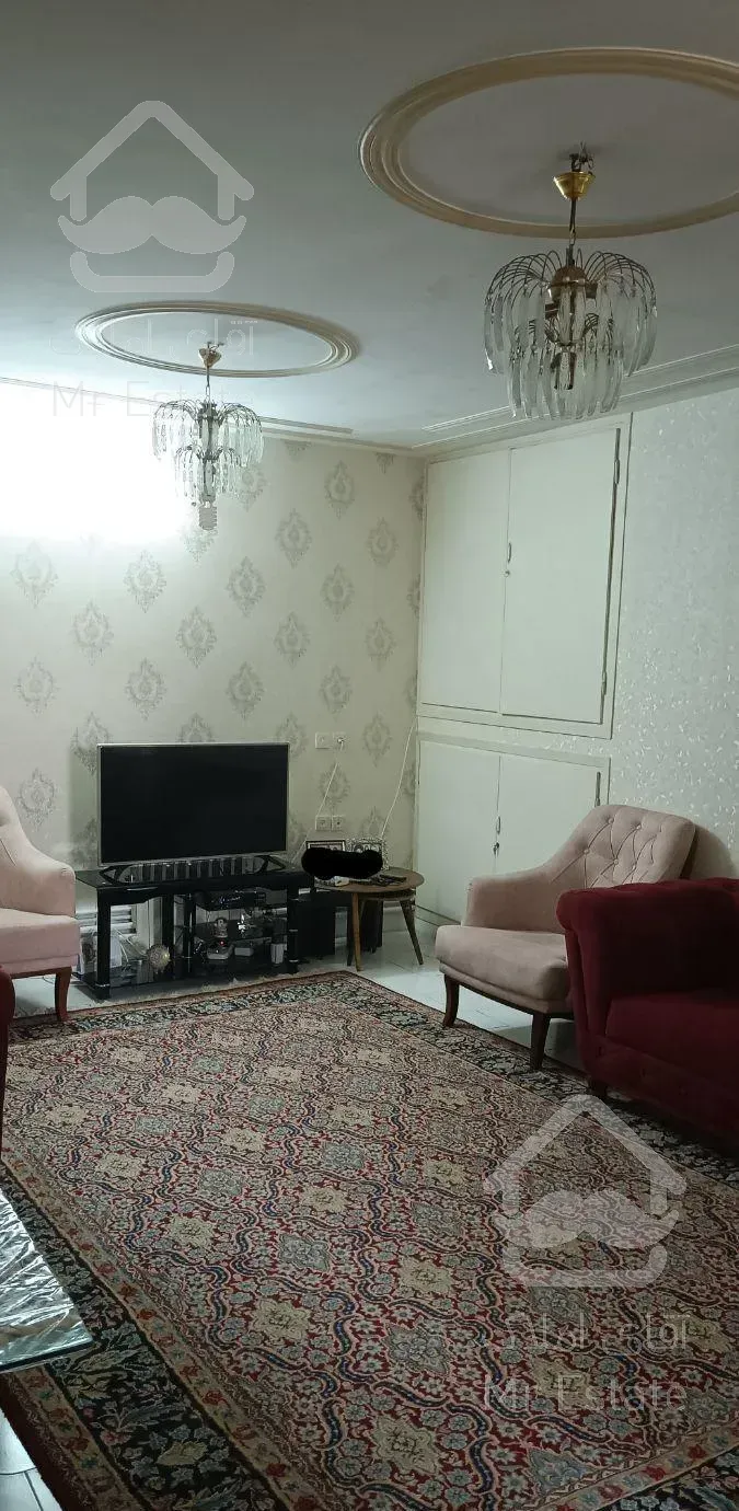 فروش آپارتمان ۶۹متر،ابوحامد