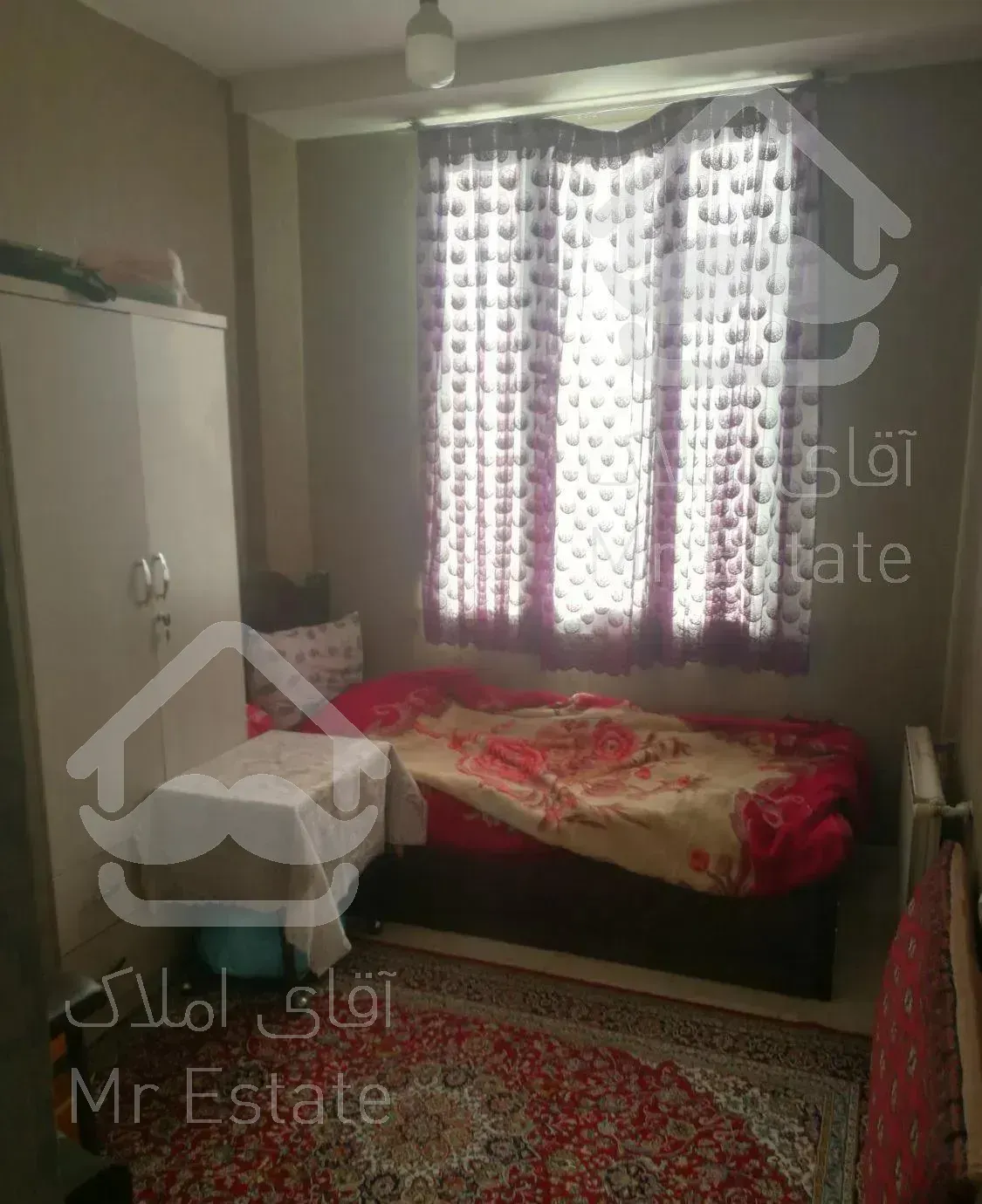 65 متر /فول /مجاهد کبیر