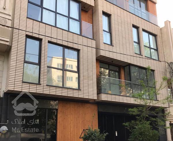 106متر ۳سال فول روبه آفتاب ( آماده تخلیه )