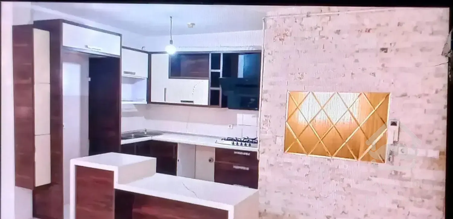 اجاره ۷۸ متری ۲خواب  در مسکن مهر فاز۲