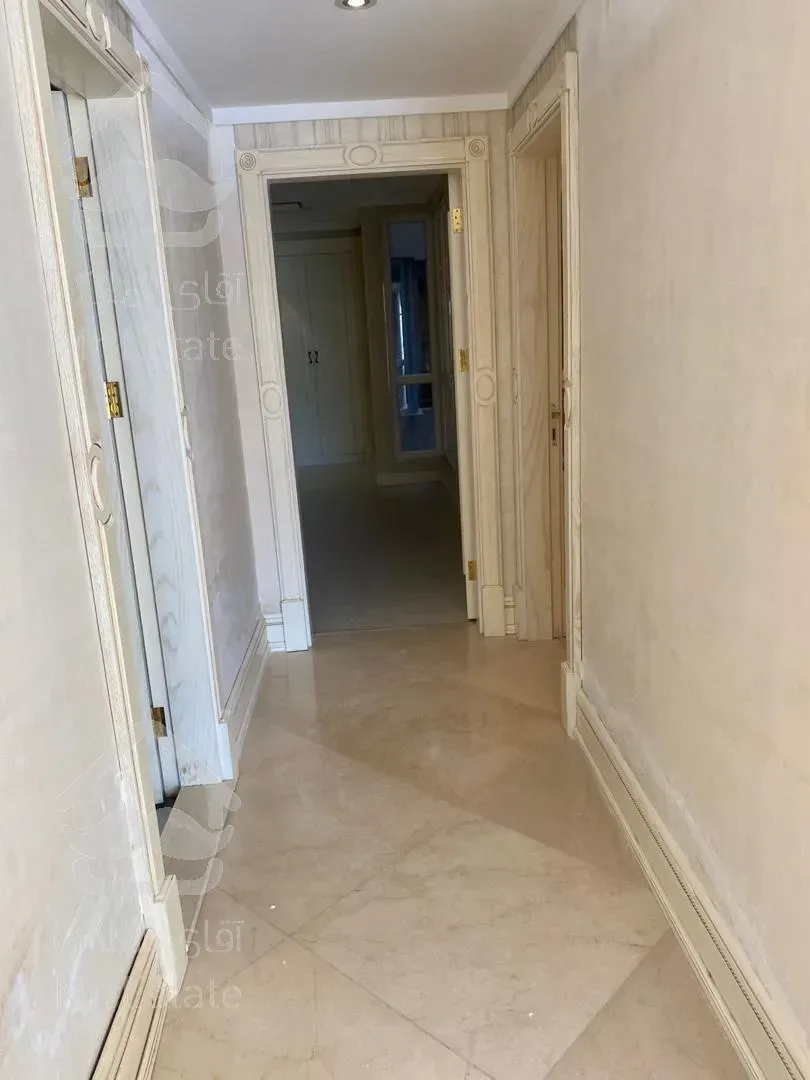 اجاره و رهن آپارتمان ولنجک 118  متر لاکچری