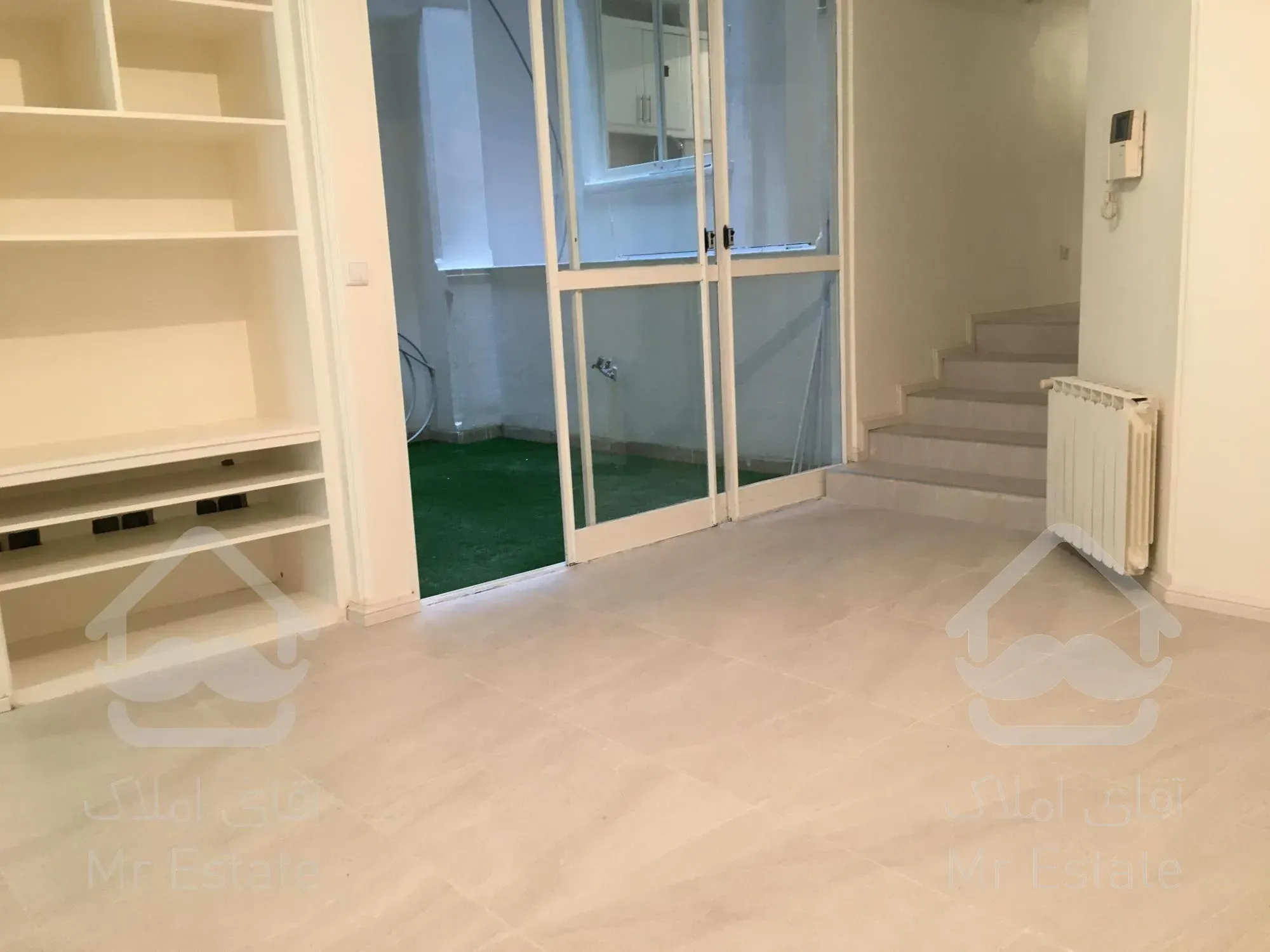 فروش کامرانیه ۱۶۲ متر قیمت !!!