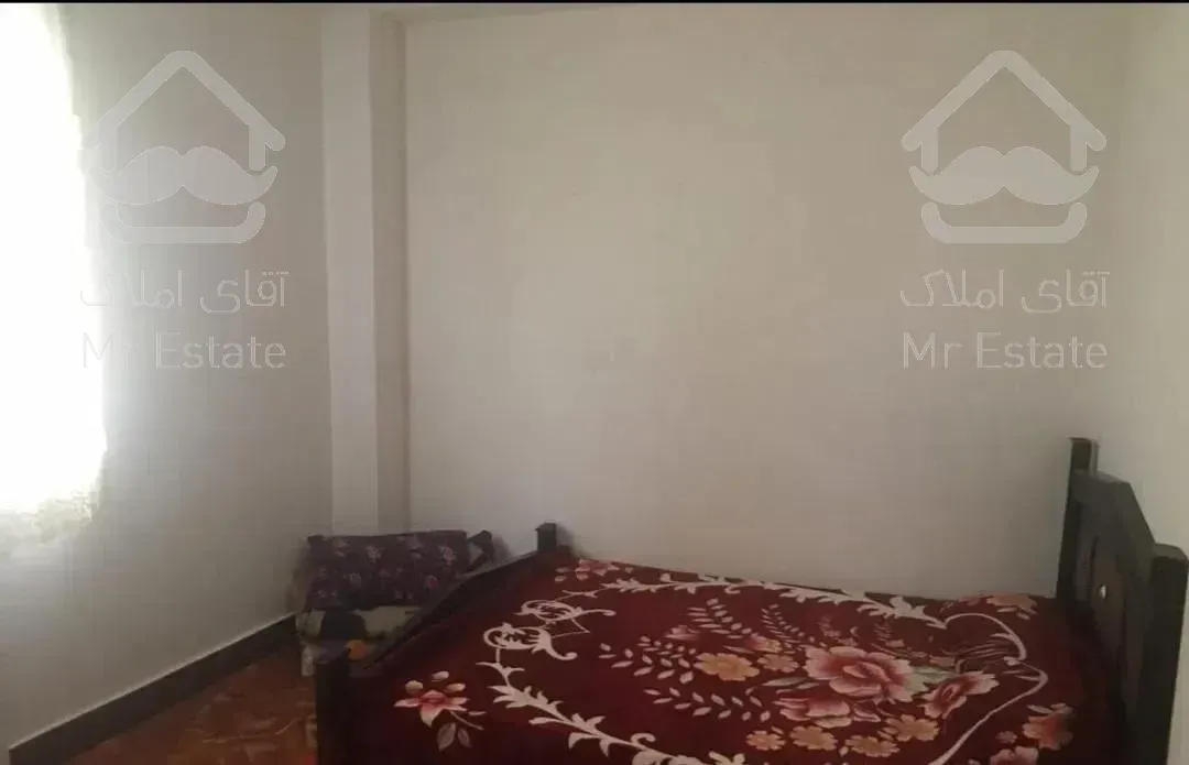 اجاره ویلا  در فومن ماسوله  هفته گی ماهانه