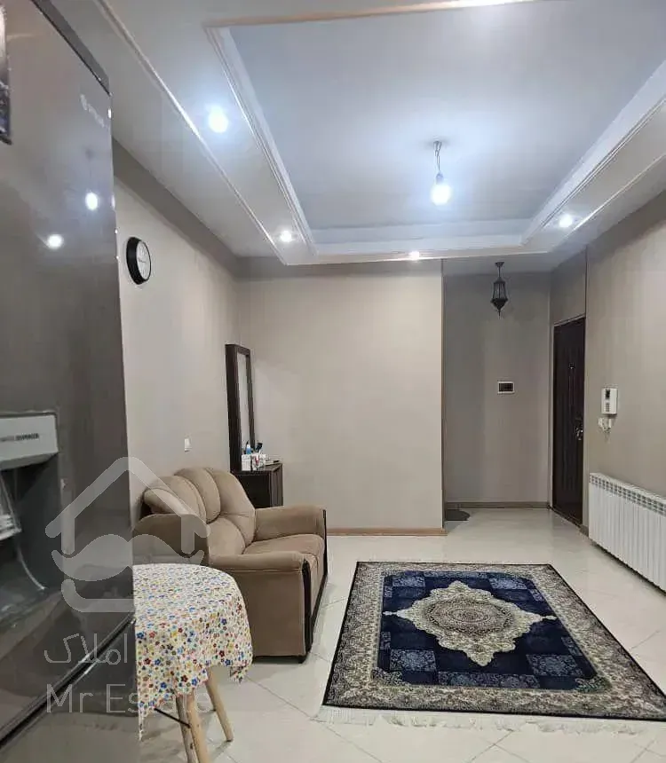 اجاره ۵۲متری ۱خواب فول تکواحدی میدان وثوق