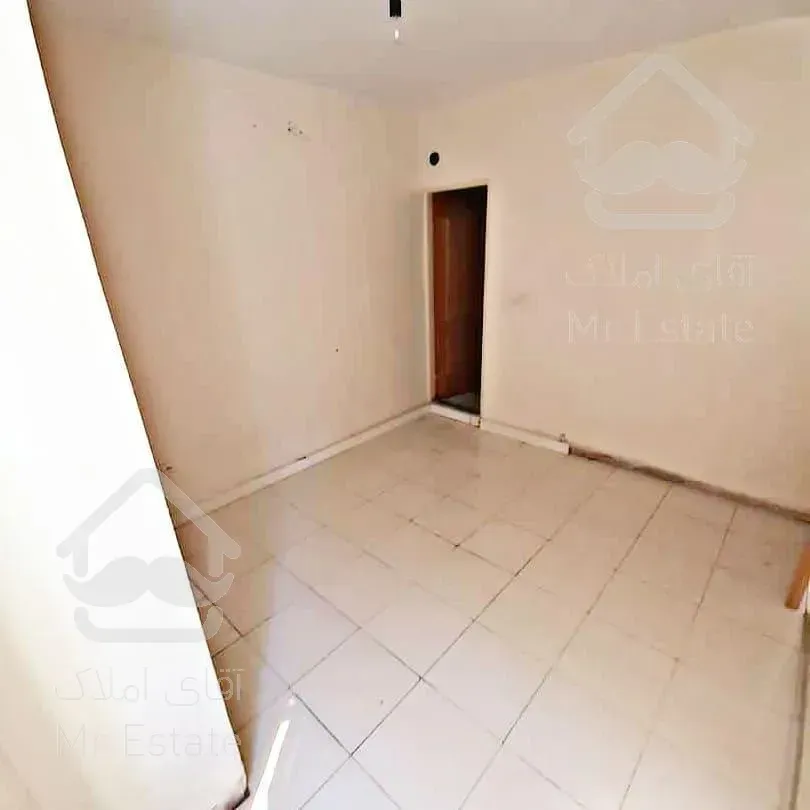 آپارتمان/شهران/۴۹متر/۱ خواب/عروسک