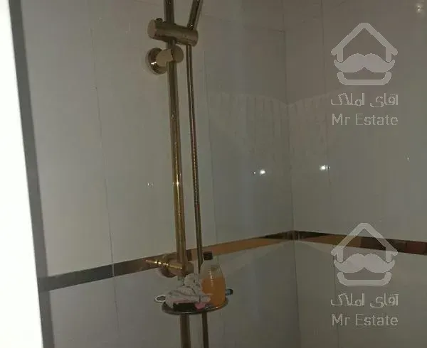 آپارتمان 60 متری