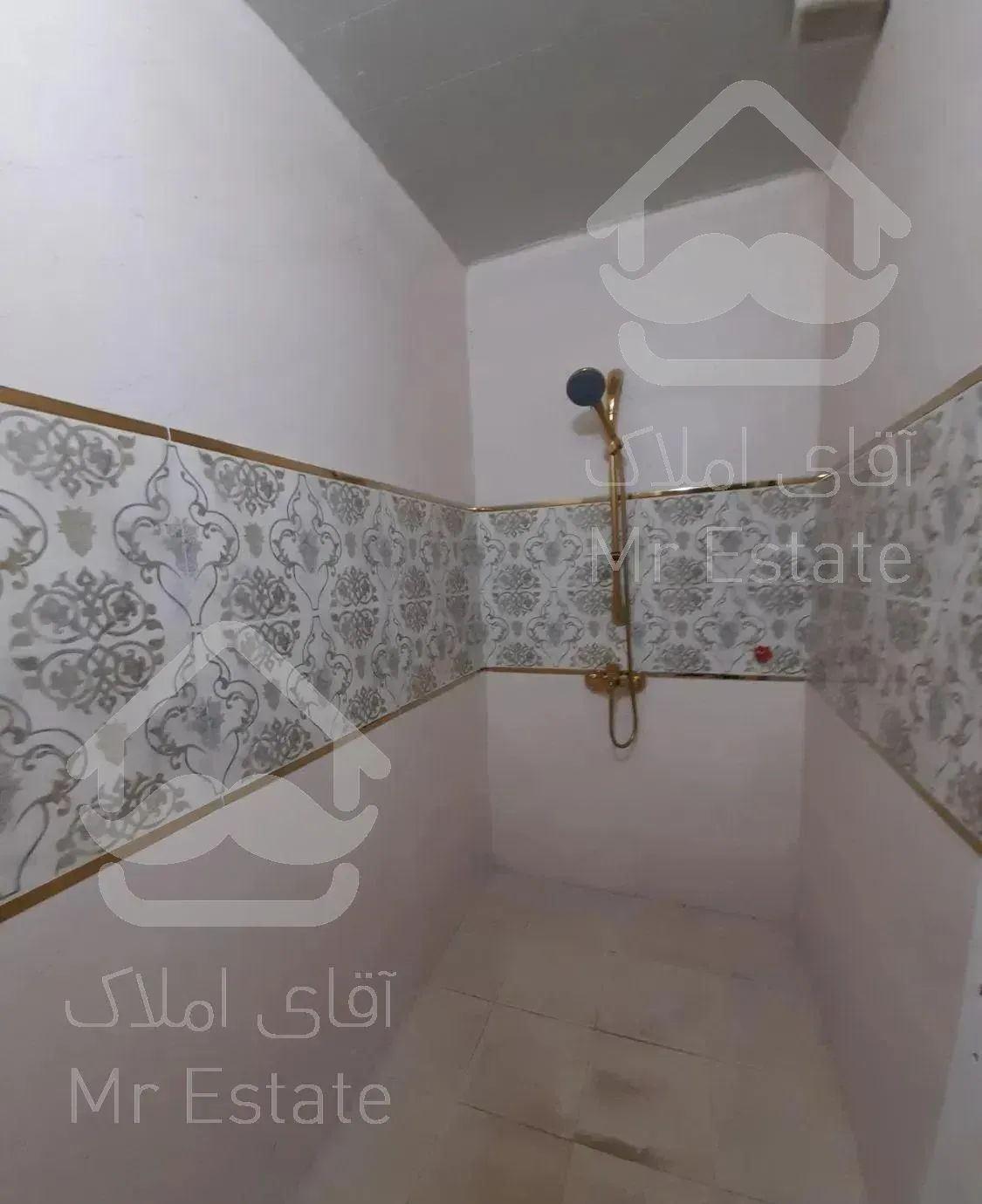 آپارتمان ۹۳متری سنددار دوم غربی شاهین ویلا