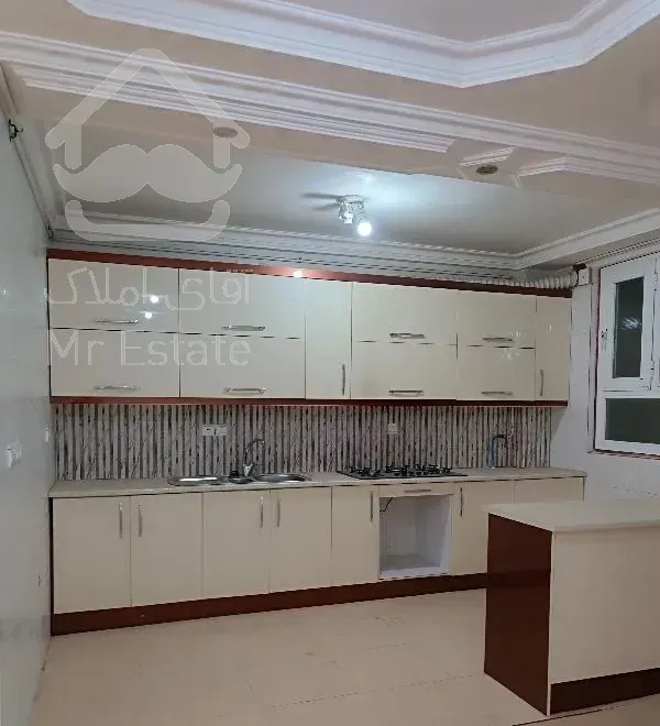 اجاره آپارتمان ۱۰۰ متری ۲ خوابه