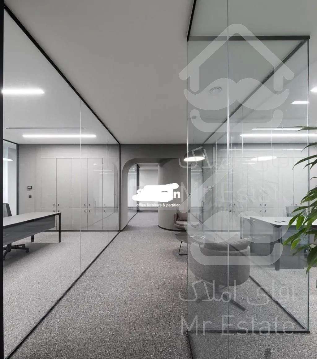 نصب و اجرا کلیه پارتیشن‌