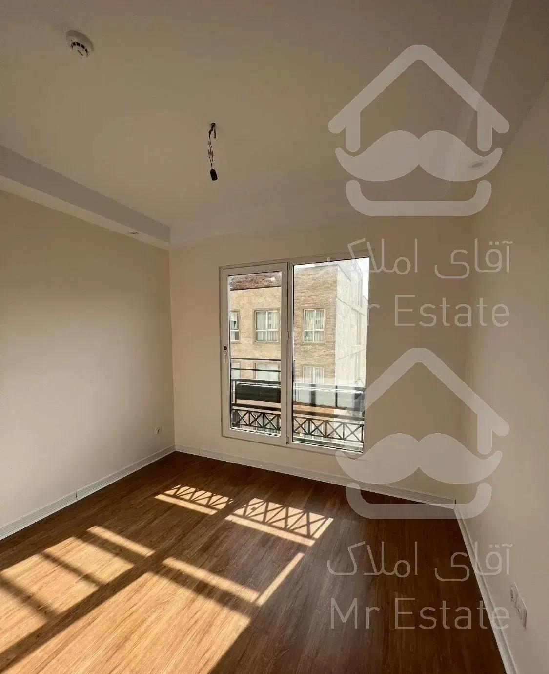 * شمال خواجه عبدالله'۱۰۰متر نوساز تیسفون *