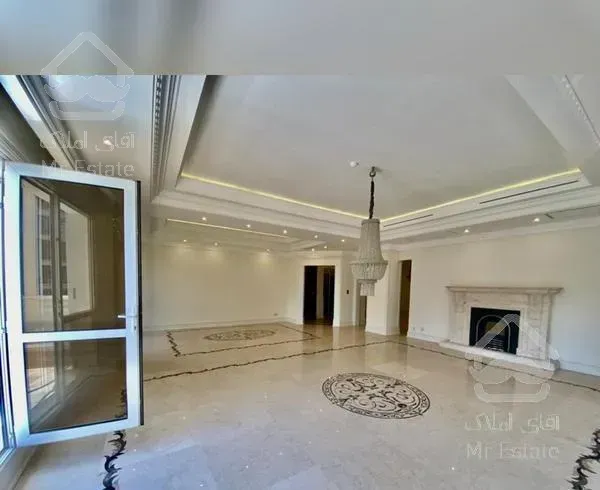 رهن ساختمان اعیان نشین/گلستان عظیمیه/۱۶۵ متر