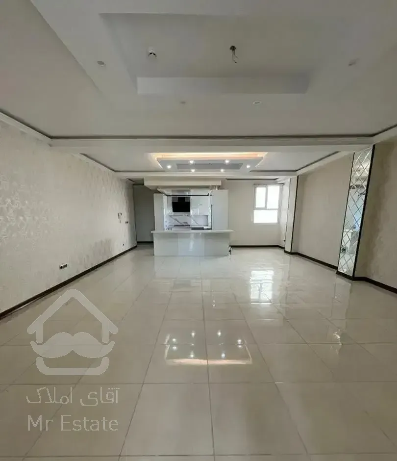 130متر 2خواب هروی ضابطی رهن و اجاره