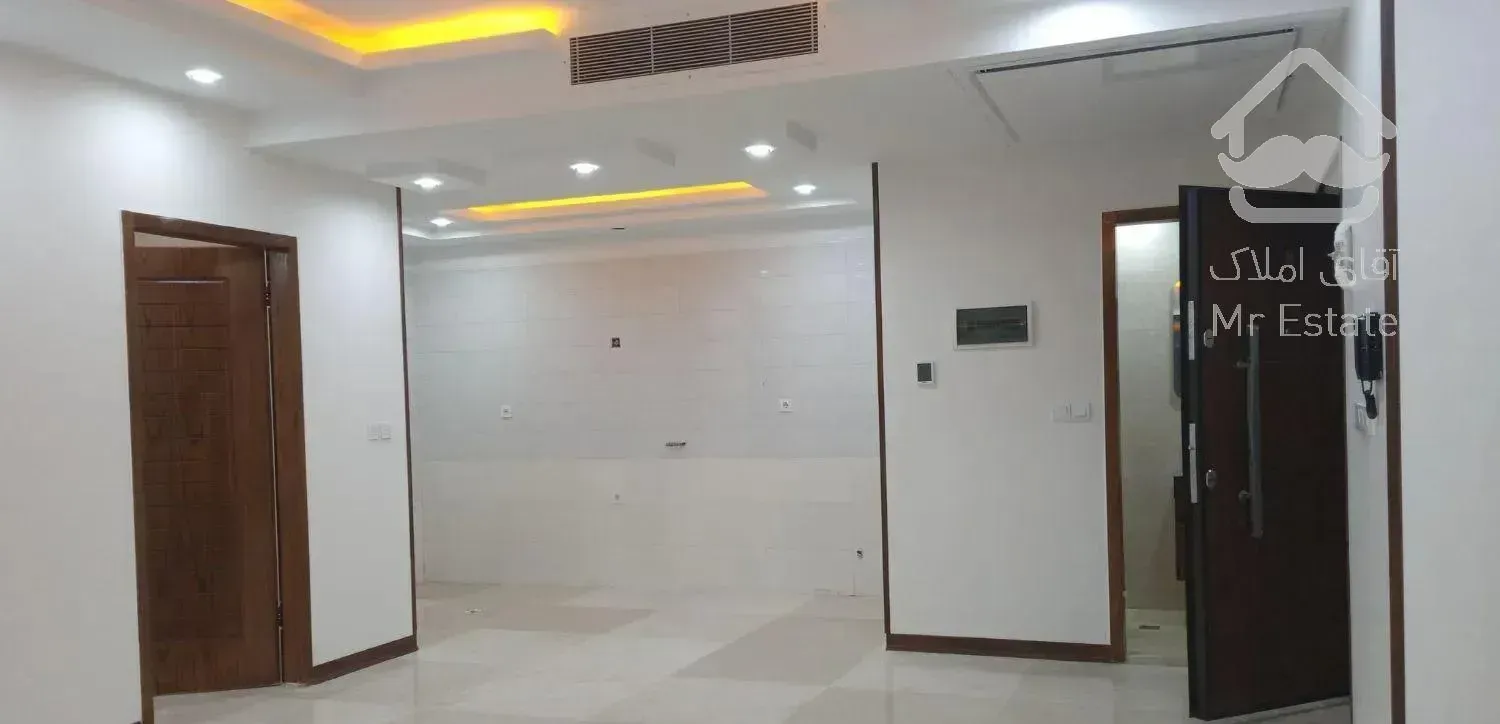 ونک نیلو  ۷۹ متر ۱ خواب شیک بدون مشابه