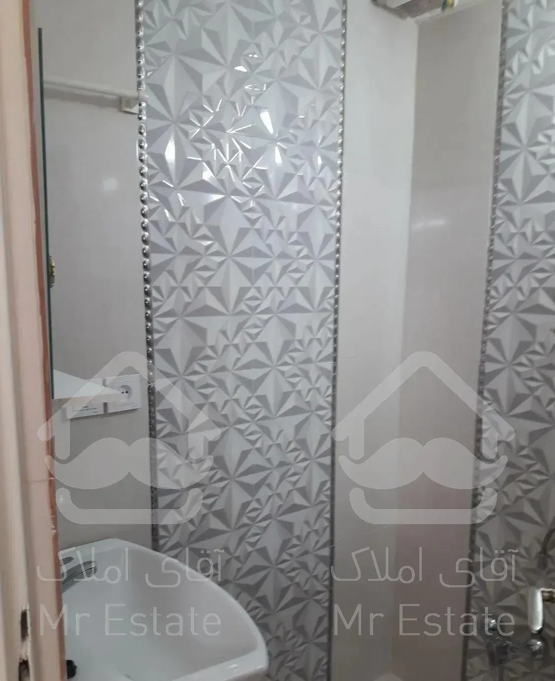 رهن و اجاره آپارتمان ۱۰۵مترفرهنگ مهرآوران صفائیه