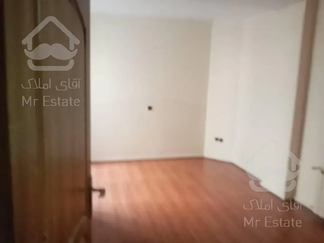 فروش آپارتمان درکه 105  متر شیک