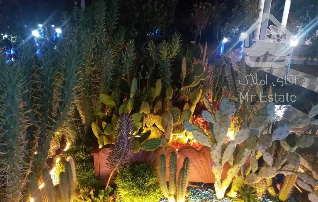 کرایه  و اجاره باغ ویلا در  کهریز سنگ