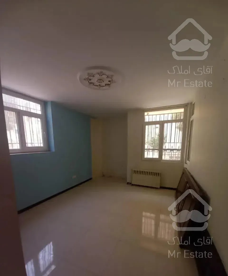 ۲۲۰متر۳خوابه غرق نور خواجه عبدالله