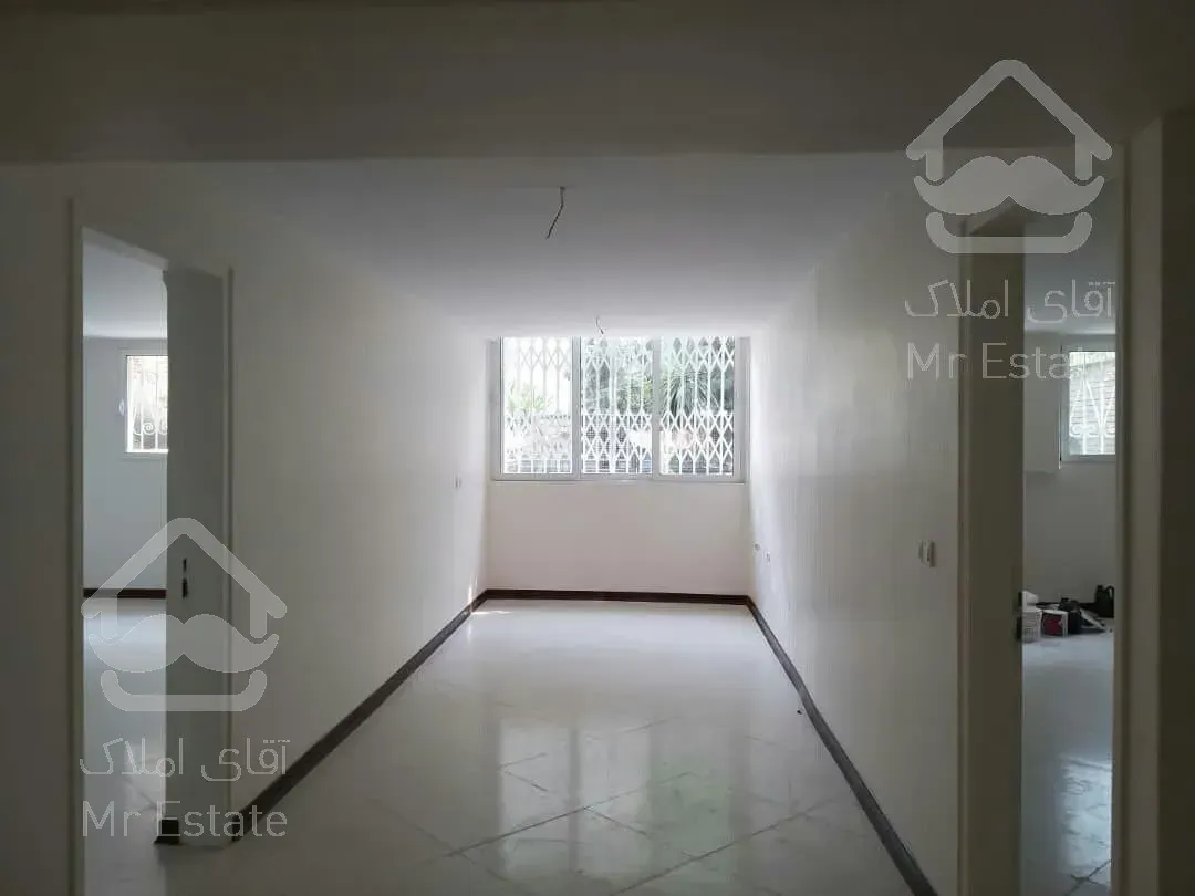 رهن و اجاره 200 متری بهترین لوکیشن نیاوران سه راه یاسر