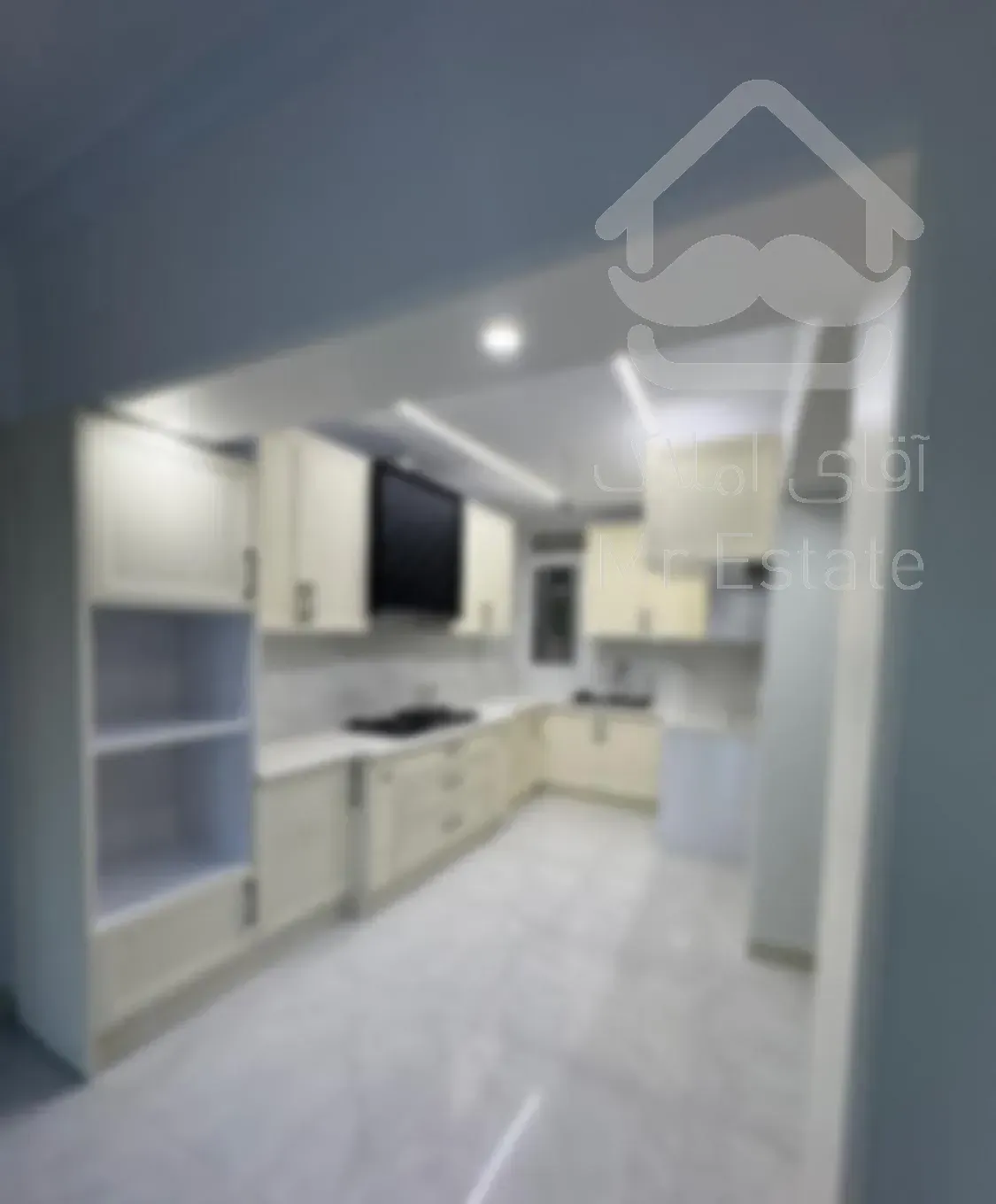 ۱۲۰متر طبقه پنجم جردن وظفر لوکیشن قوی سند تک برگ