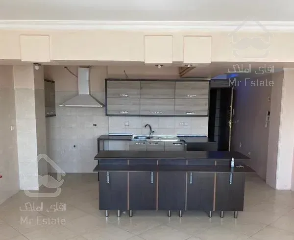 اپارتمان ۹۰ متری کوی میلاد ارغوانیه  ویو