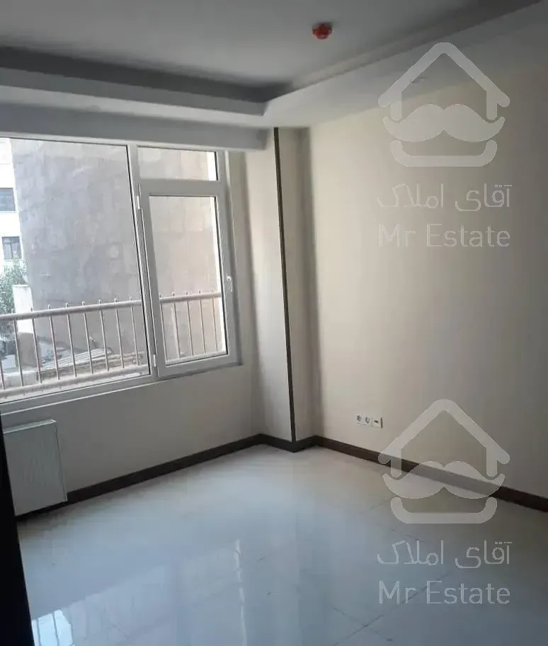 ۱۰۳متر فول امکانات اشرفی خجسته پور