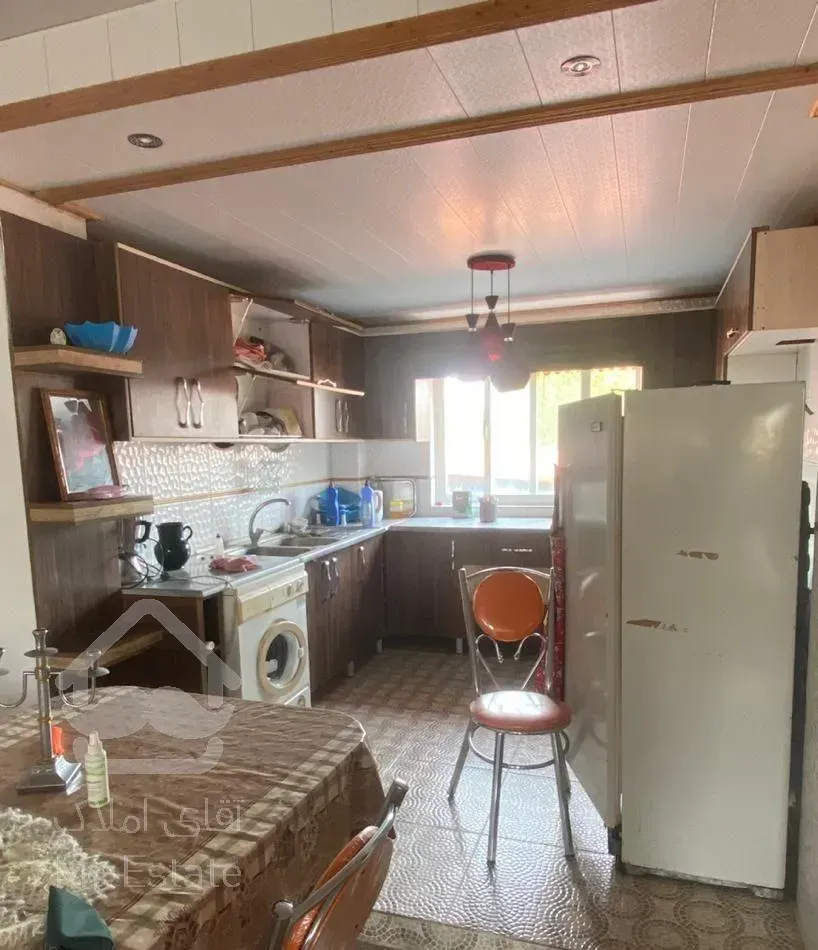 اجاره اپارتمان ۱۱۰ متری نوارساحلی/تکواحدی