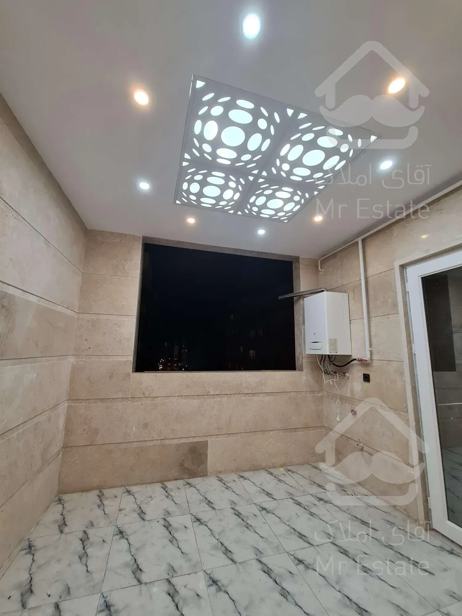 اجاره دلباز 181 متری در بهترین لوکیشن گلسار