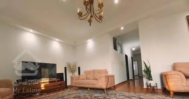 فروش آپارتمان ۱۶۰ متری ویو ابدی دریا ف  و  ر   ی