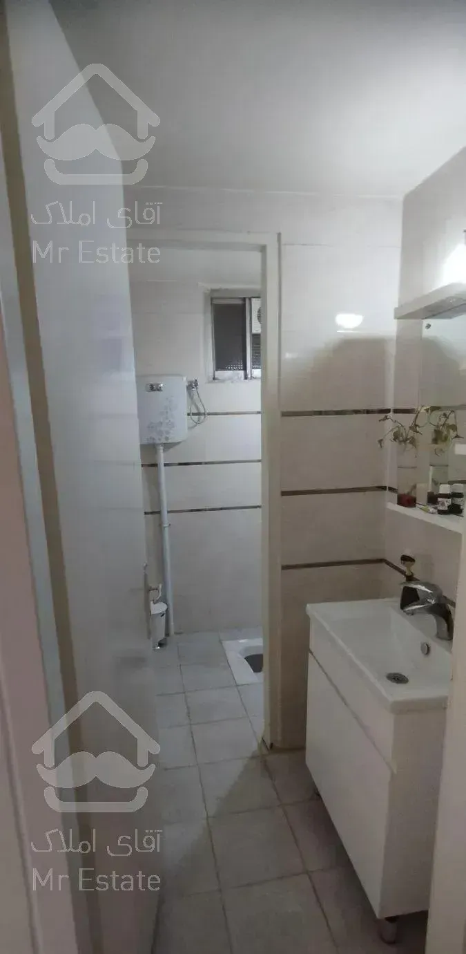 اجاره آپارتمان ۱۲۰ متر قرارداد اجاره 18ماهه