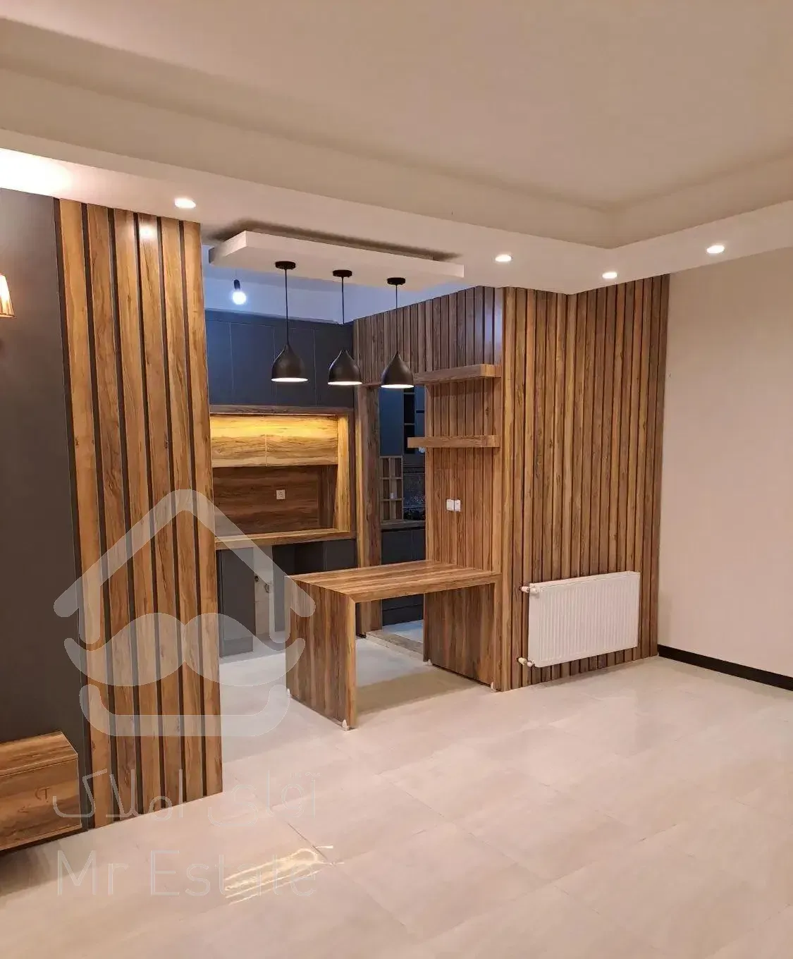 اجاره آپارتمان ۱۱۰ متری ۲ خوابه