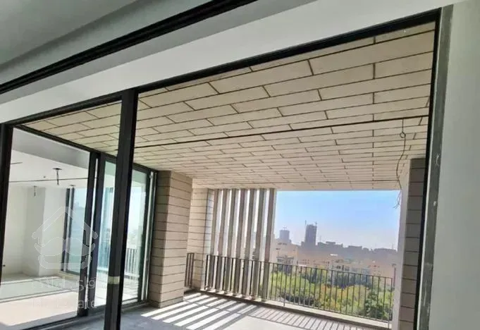 ۱۹۰متر ویودار فول امکانات شیخ بهایی شمال/شیراز/ونک