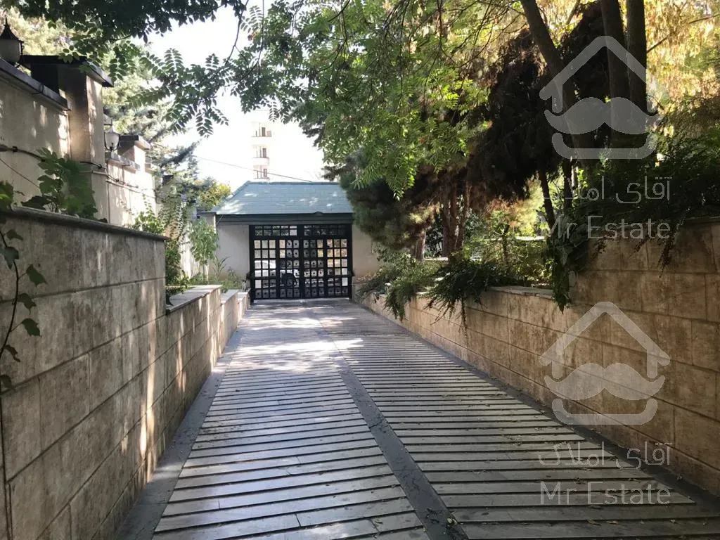 فروش آپارتمان ولنجک 80  متر اکازيون