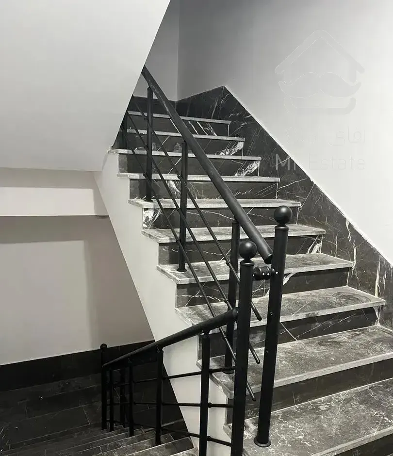 فروش ۸۵ متر اپارتمان