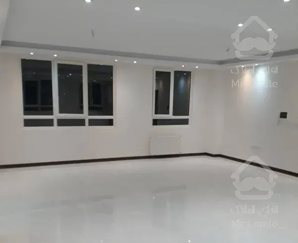 ۱۱۵متر صادقیه قدرالسهم بالا