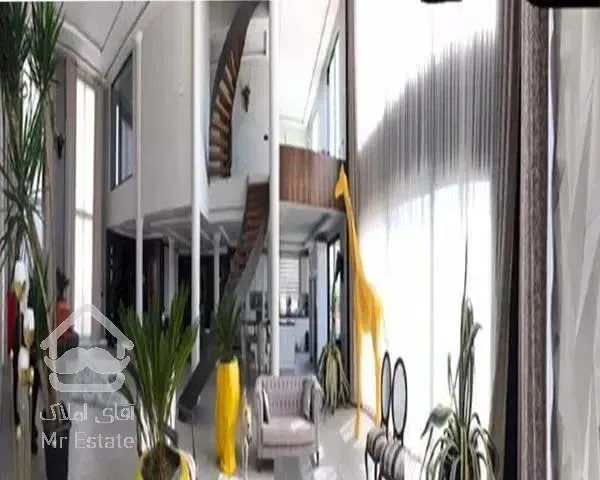 اجاره ویلا دماوند