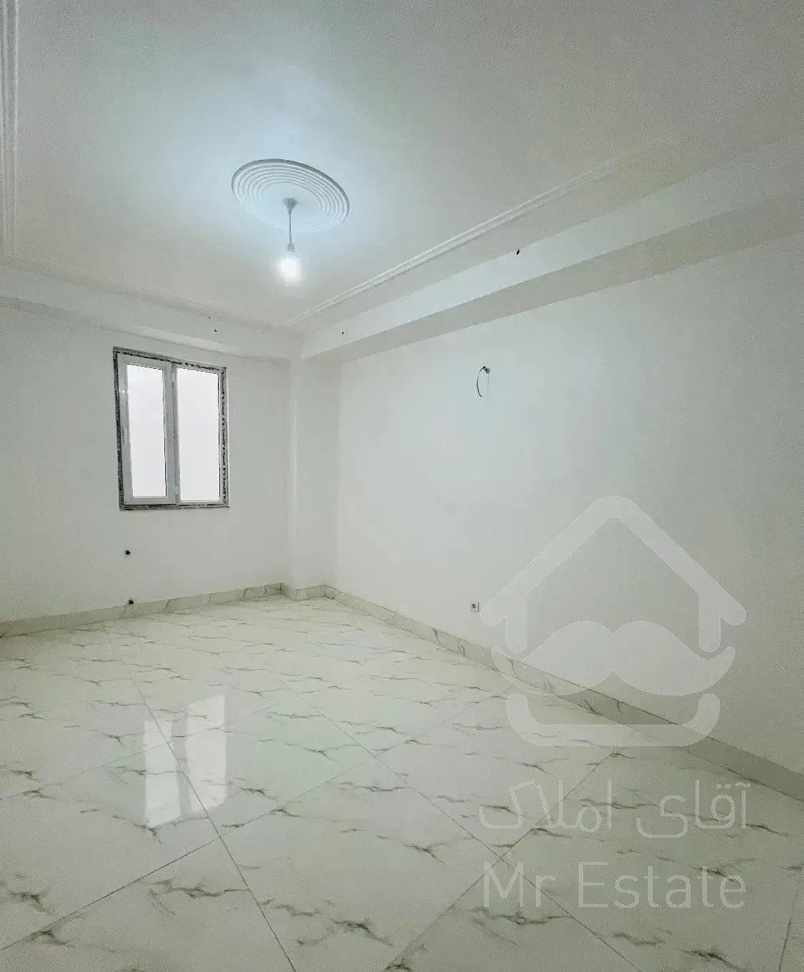 رهن کامل نوساز بر ۱۲ فروردین