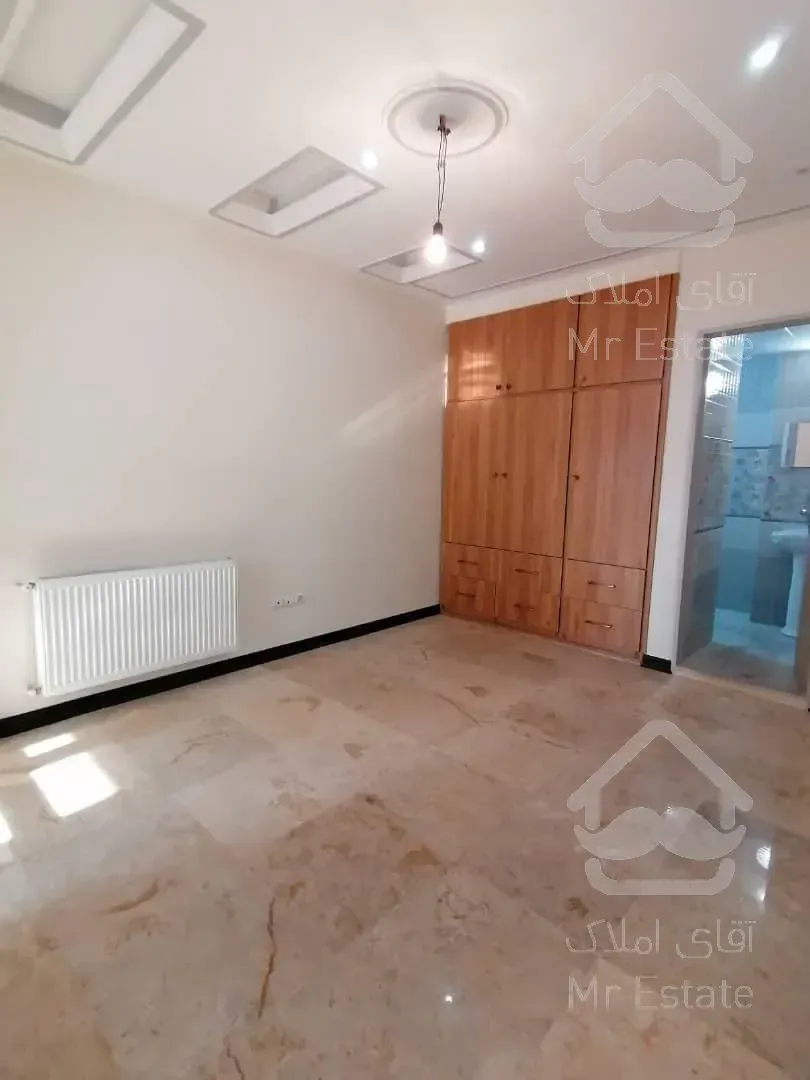 108 متر // تک واحدی // نوساز