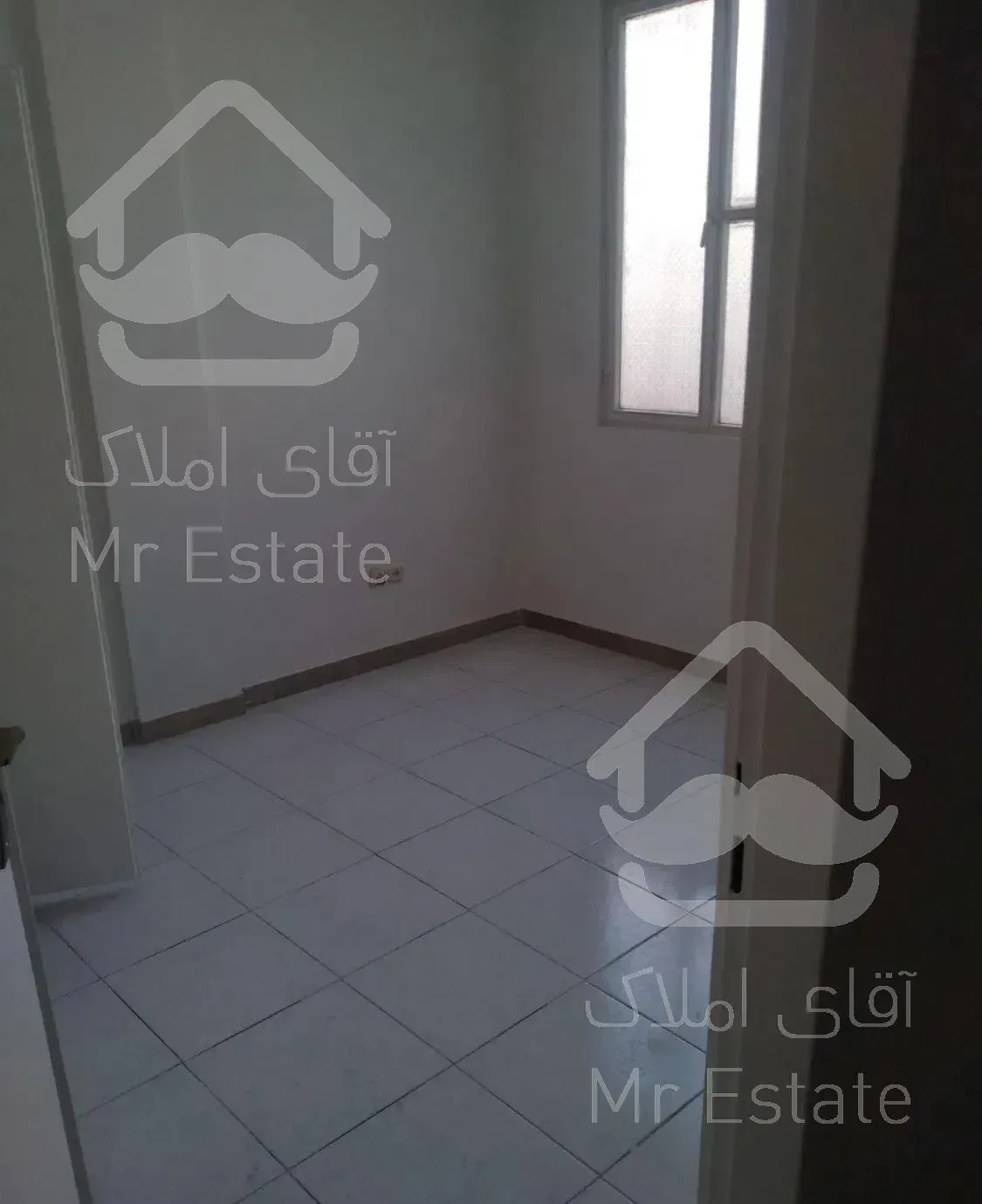 110متر خواجه عبدالله