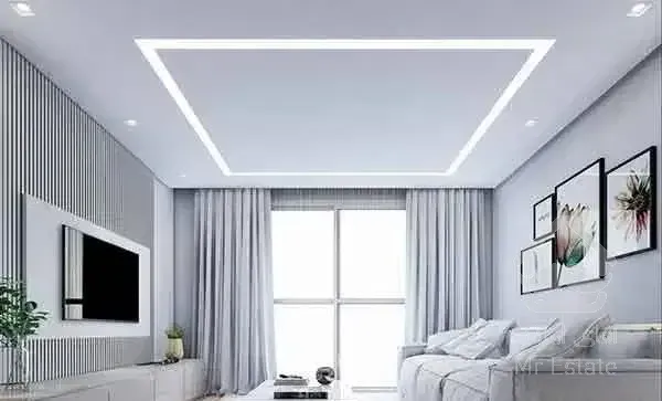 110متری،تک واحدی،شهرک آزادی