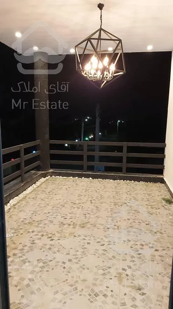 دوبلكس٤٠٠مترى استخردارباروف زيرقيمت منطقه